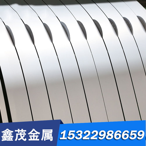 进口SUS430F不锈钢棒 430F易切削不锈钢圆钢 Y1Cr17不锈铁圆棒