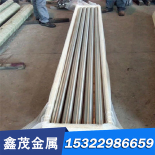 S31603 00Cr17Ni14Mo2  不锈钢 20CR25Ni20 06CR19Ni13MO 1CR13MO