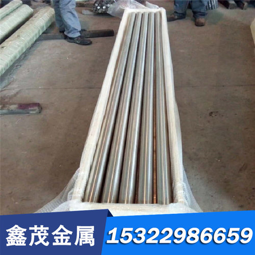 S31603 00Cr17Ni14Mo2  不锈钢 20CR25Ni20 06CR19Ni13MO 1CR13MO