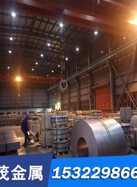 S10C S15C S20C碳素钢swrh77b钢板AISI1012冷拉圆棒SWRM-8 S355J2