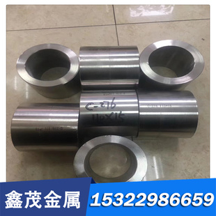 20CrMnTi模具钢SUS440C工具钢DC53圆棒PM 精光板 35圆钢S136油钢