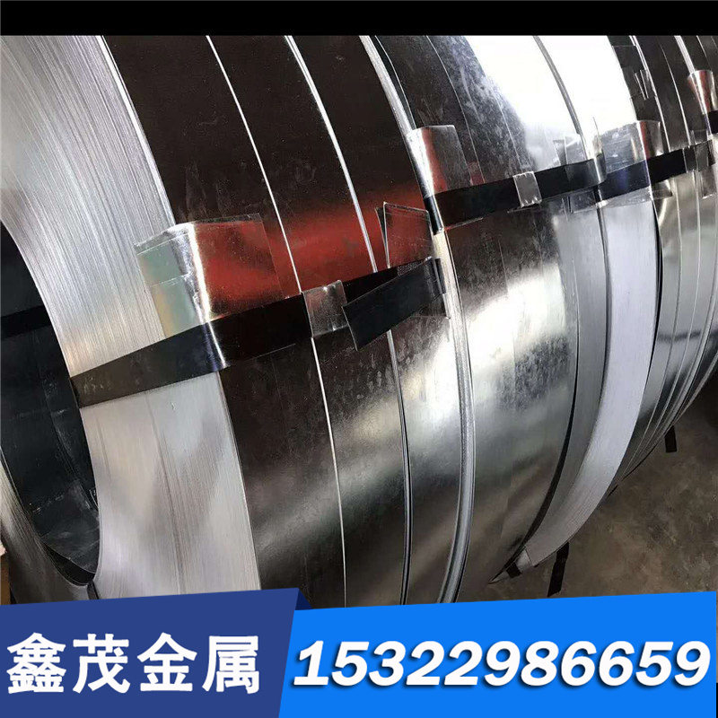 现货Cr12MoV 17CrNiMo6合金结构钢25Cr2Mo1VA中厚板38CrMoAl圆棒