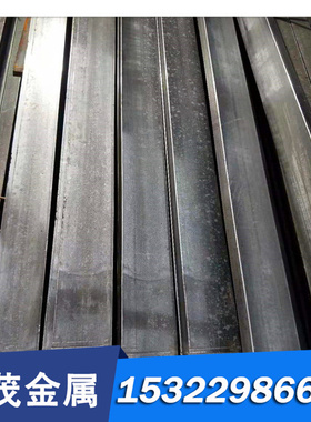 C94700铜合金 C94320铜板 C94330铜带 C94400铜棒 C94500铜管