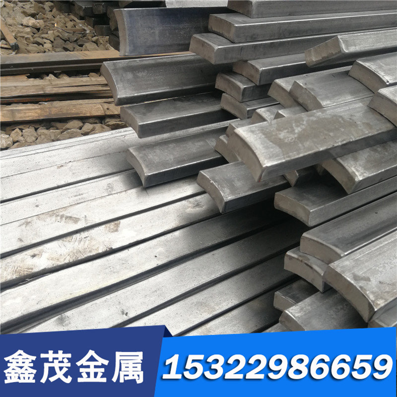 不锈钢圆棒SKD11 CR12MOV DC53模具钢SUS440CD2 S136 H13板材718H,珠宝/钻石/翡翠,DIY配件,淘宝优惠券,粉丝福利购,淘宝优惠卷