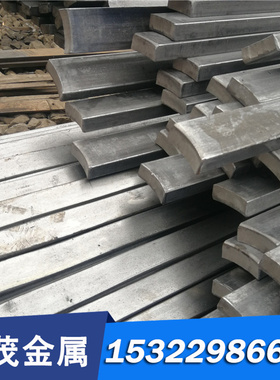 不锈钢圆棒SKD11 CR12MOV DC53模具钢SUS440CD2 S136 H13板材718H