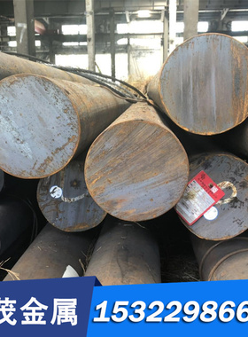 CuZn37Pb2Ni1AlFe黄铜 ZCuZn35Al2Mn2Fe1 铜排 铜棒 CAC303 铜板