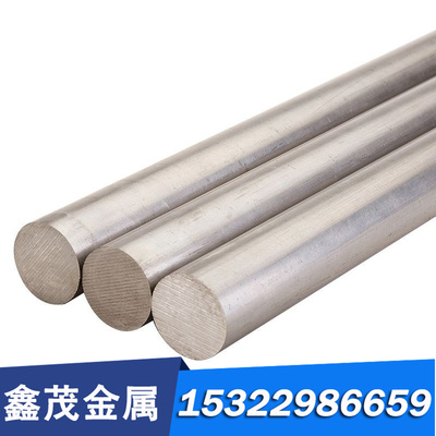 供应 X6CrNiTi18-10奥氏体不锈钢 X39Cr13 X70CrMo15 不锈钢板
