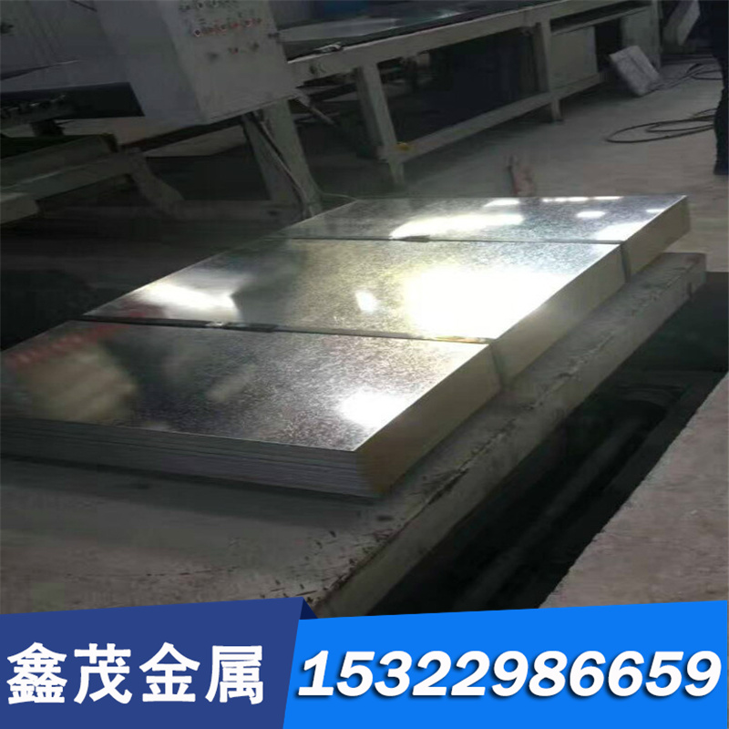 TC4超声波钛合金焊头原材料钛合金棒 直径25MM可切割加工规格齐全