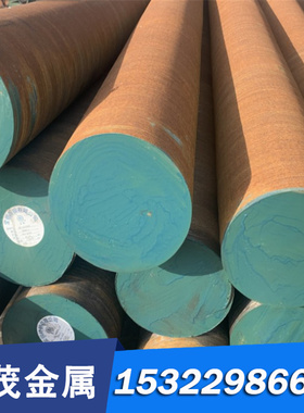 C276 B2 B3 GH3030 GH3039 GH4169 3YC52 高温合金板 圆钢棒 钢管