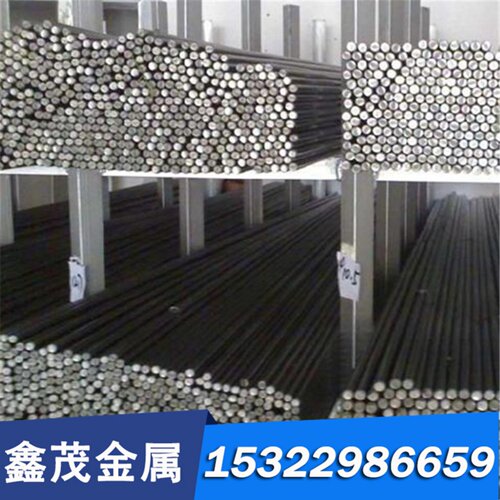 7Cr17 68Cr17 S44070 44002 SUS440A不锈钢板 S44080 S44096圆棒