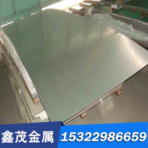 0Cr19Ni10NbN SUS305奥氏体不锈钢S32100 X3CrNiMo18-12-3 S30478