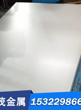 TiAl5SN2.5钛合金TiAl5SN2.5钛板Ti3AL2.5V耐高温TA22-1钛棒TA8-1