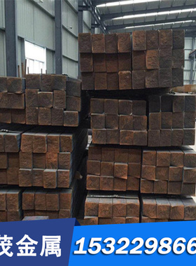 优质供应美标ASTM1021低碳合金钢ASTM1022圆钢板材ASTM1023碳素钢