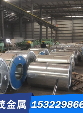 SWRCH35K SWRCH40K碳素结构钢板C20E4圆棒S45C S48C S50C C120E3U