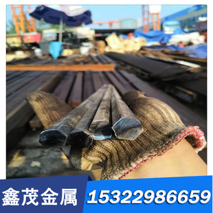 GH3030 GH3044 GH4169 GH3625 GH3600 GH2132 GH2747高温镍基合金