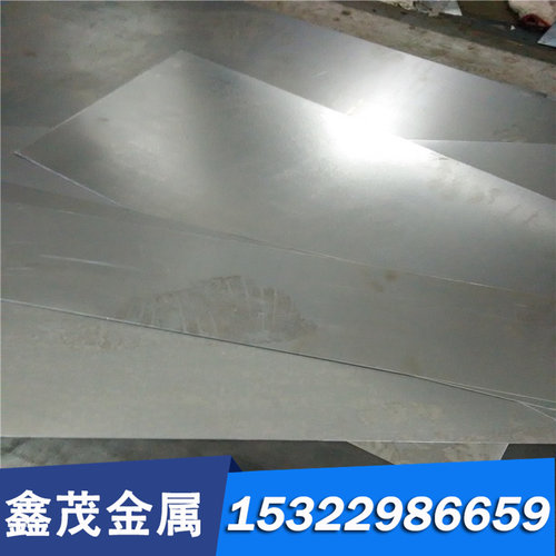 供应生产X110CrMoV15不锈钢 2205 2507 904L 316Ti 双相不锈钢棒