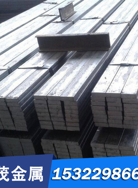 谆尚B销售精密铸造黄 HsIOWC1黄铜 板 CAC铜201黄铜棒 DCB1黄铜管