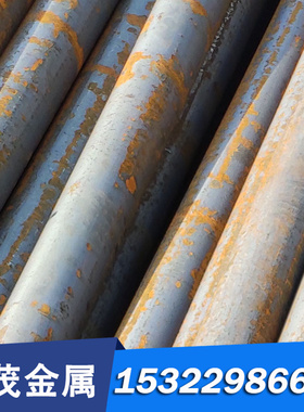 精密51MnV7 54SiMn6 67SiCr5 56SiCr7 61SiCr7 52MnCrB3弹簧钢板