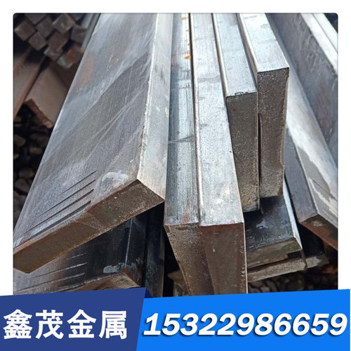 C2300BR黄铜合金C2300BB铜板C2300R铜块C2300S铜棒C2300T铜管零切