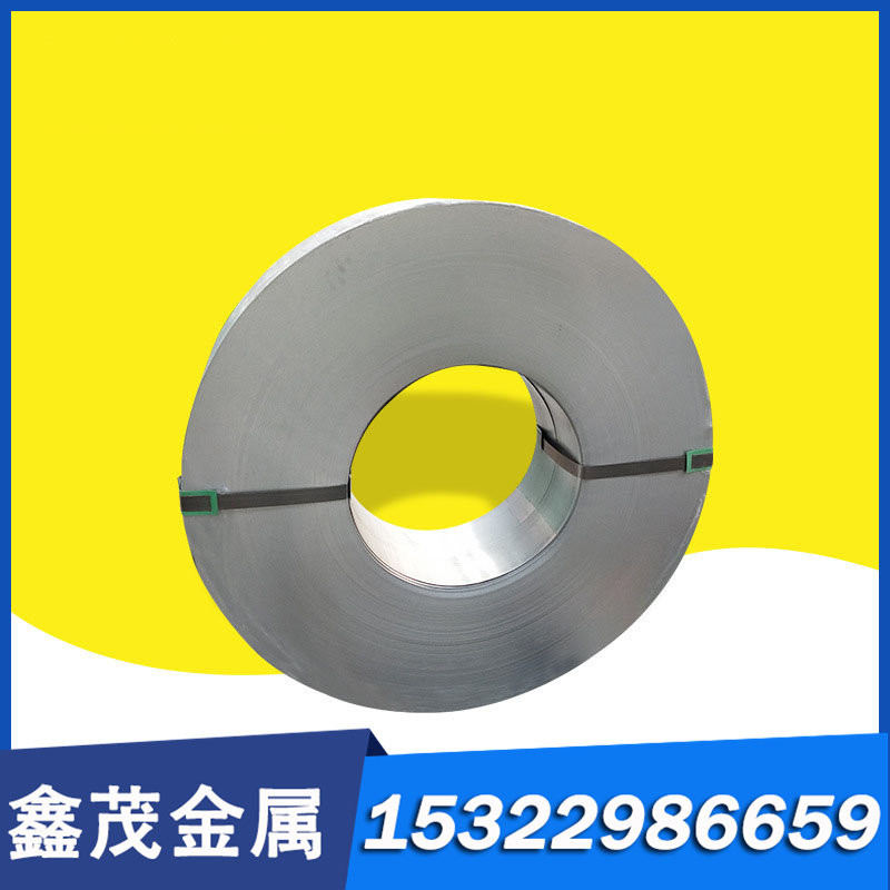 TA10钛合金板Ti-75A耐高温钛板TC18钛管Ti-35A钛棒Ti-6Al-6V-2Sn