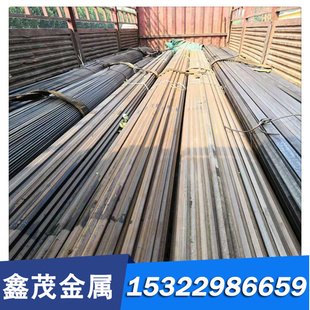 进口白铜棒 C7521洋白铜棒 C7701锌白铜棒 白铜线B12 B18 B19