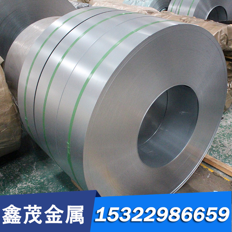 Ti-6Al-7Nb Ti-13Nb-13Zr钛合金棒TB5TC4 Ti-24Al-14Nb板钛板