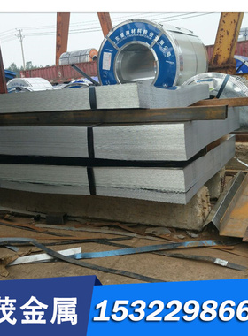 纯钛KS50TP28钛板TI3AL钛锭TAP6400钛箔YATB640钛块TAP525钛合金