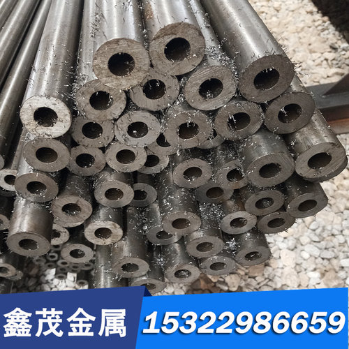 STL4 薄板 316l拉伸板 2mm冷扎卷 St37-2不锈冷轧板 MM500耐磨板
