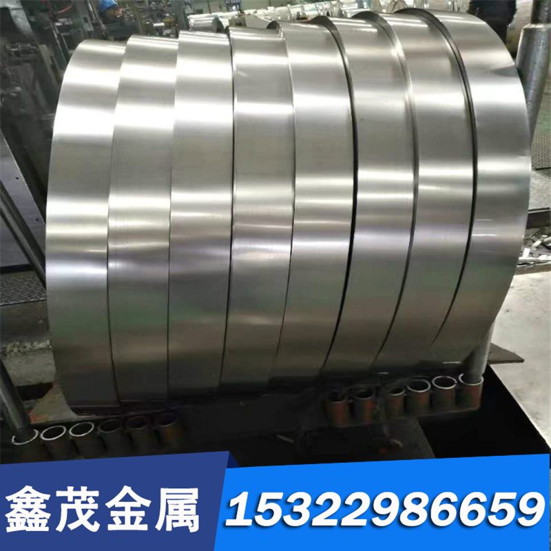 25CrMo4钢板材35CrMnSi 41CrMo4圆钢46NiCr6圆棒50Mn7合金结构钢