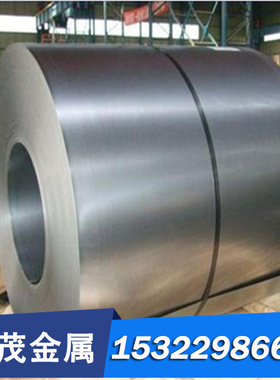 sus314 310S 2520 431 耐高温 不锈钢棒 不锈钢圆棒圆钢 棒料 321