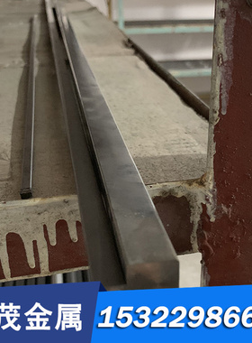 T62942高速工具钢板W2Mo9Cr4V2 T69341 W9Mo3Cr4V国标高速钢 圆钢