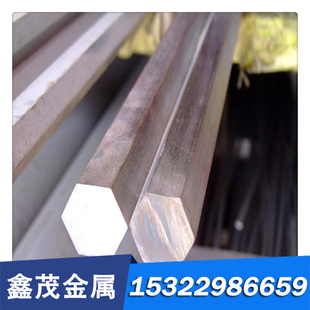 供应 022Cr25Ni6Mo2N奥氏体-铁素体型不锈钢 不锈钢板 不锈钢圆棒