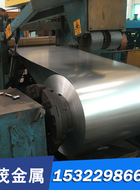 ASTM1029碳素结构钢 ASTM1095 钢棒 ASTM1071 钢板 ASTM1069 圆钢