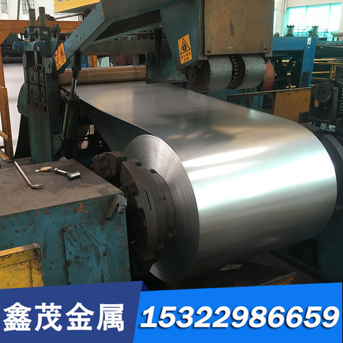 ASTM1029碳素结构钢 ASTM1095 钢棒 ASTM1071 钢板 ASTM1069 圆钢