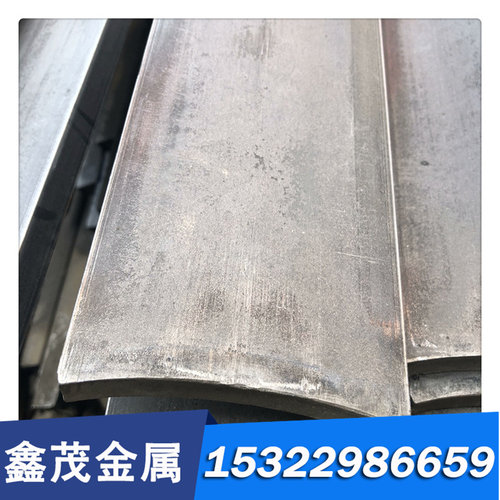 5Cr4W5Mo2V（RM2）热作模具钢 钢板 圆钢 圆棒 光圆 锻圆 锻件