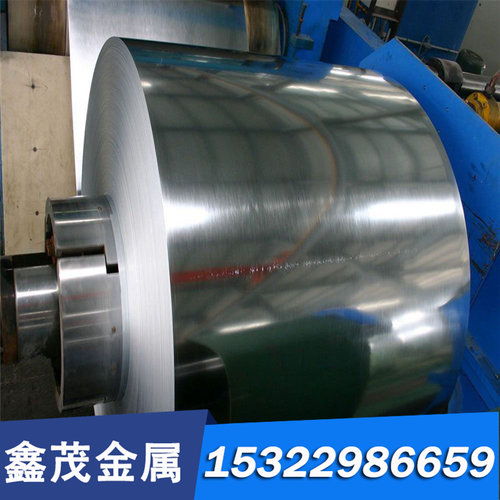进口不锈钢30CR13 SUS420J2 SUS431 SUS440A圆棒光元薄板可零切