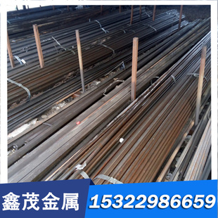 B12 H59铜线H62 H60 优质 H65铜合金棒板管铜板 B15 H96 铜棒 B18