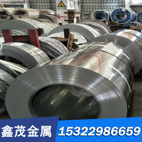 供应酸洗板B410LA B460LA高强度低合金冷轧汽车结构钢板0.8 1.2mm
