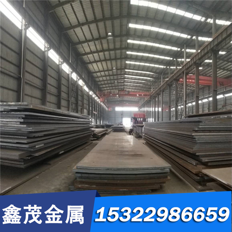 T8A碳素工具钢材料价格 T8圆钢 圆棒 T8高碳模具钢棒现货