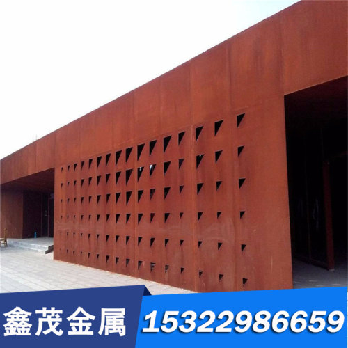 S28C碳素结构钢SCM822H高强度钢SS41 SCr440H圆钢板SCr420H SM41B
