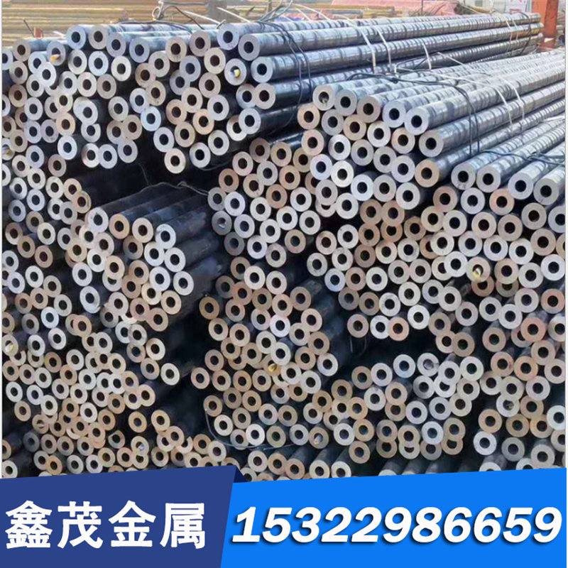 优质宝钢20#冷轧钢板 Q215A Q235B Q345B Q195冷板 厚0.2-6.0mm