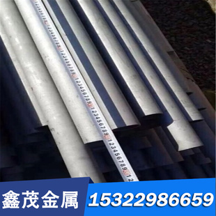 X6Cr17 SCS13A SUS440B不锈钢板材X4CrNiMo16 2205圆钢 优质