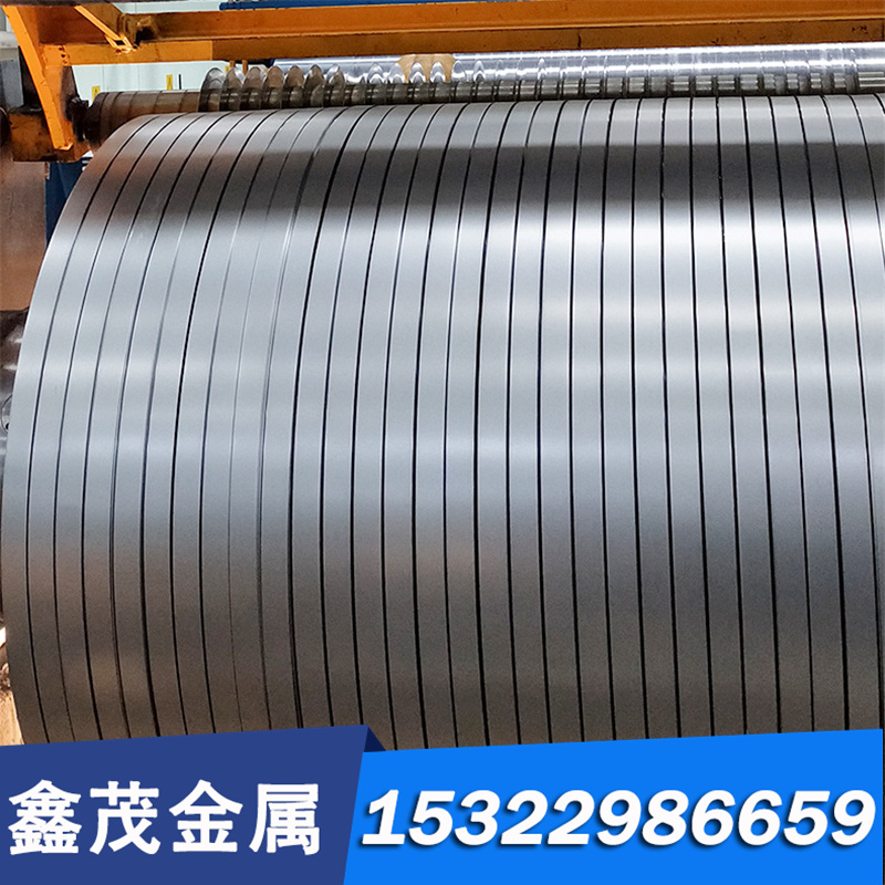 供24Cr2Ni4MoV合金结构钢20crmo 圆钢SAE4130 4150可切割零售