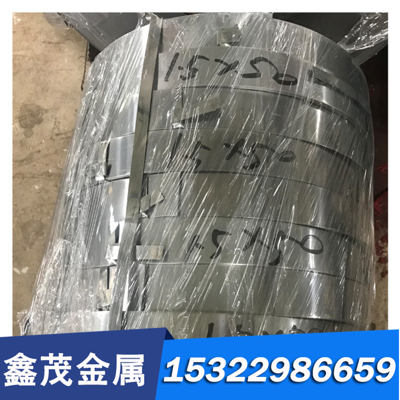 TB1 TB2 TB3 TB4 TB5 TB6 TB7 TB8 TB9 TB11钛合金钛板 钛棒 卷带