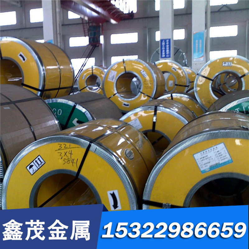 东莞GR1 GR2钛合金TA1 TA2 TA10 TA9 TC4 TA9 TA18钛板 钛棒材料