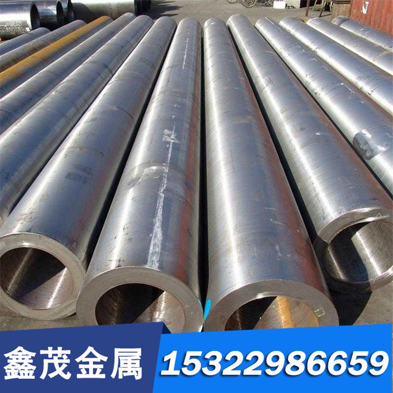 SPFC340H SS330 DT4E SPC440冷轧钢 B210P1 冷轧板 CR600LA汽车钢