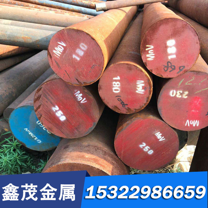 Q345D Q235B Q355卷板20低合金钢板25板工程钢板耐磨钢板结构高强