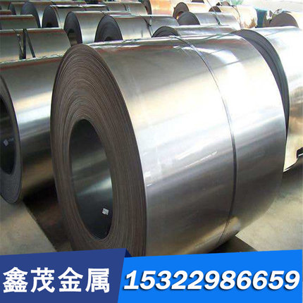 L03902 L03903 Q390D Q390E碳素结构钢Q420A Q420B Q420C钢板圆棒