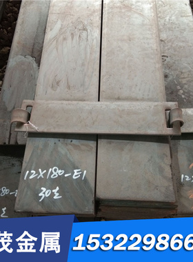 直供B19 B20 B25 B30环保白铜管 白铜棒 白铜带 白铜线 定制加工