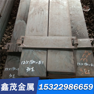直供B19 B20 B25 B30环保白铜管 白铜棒 白铜带 白铜线 定制加工
